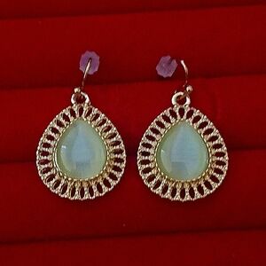 💖Women's Earrings